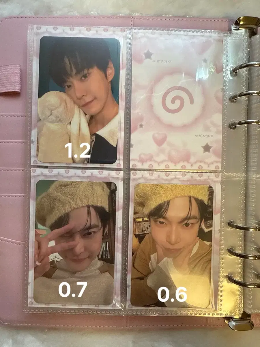 thumbnail-2